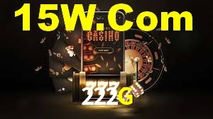 222G Login