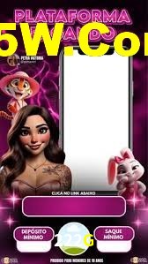 Exclusive Games 222G