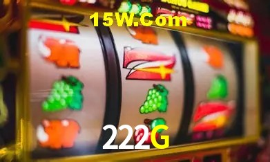 Especiais de Fim de Semana 222G