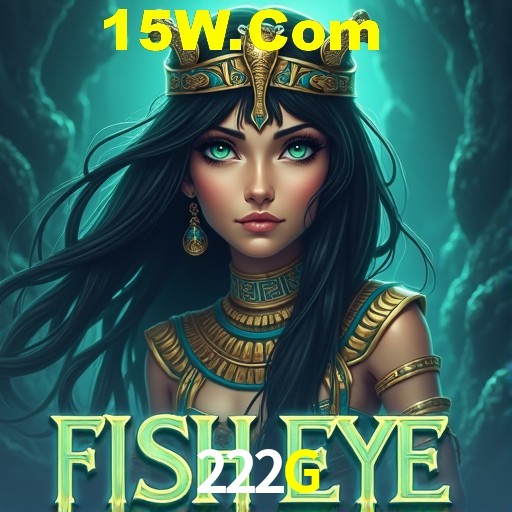 Descubra o Mundo do Cassino Online com 222G