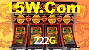 222G