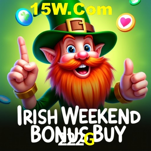 Slot Games 222G
