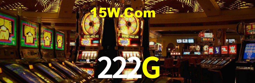 222G Bet App