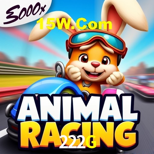 Jogos Exclusivos 222G