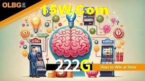 Tennis Betting 222G