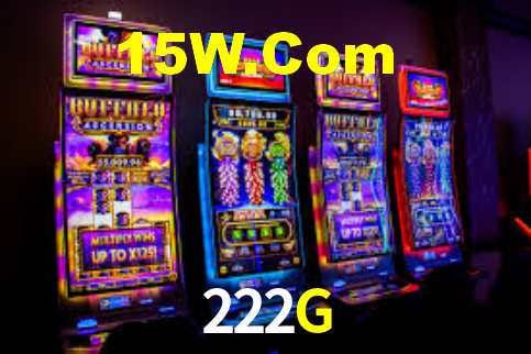222G