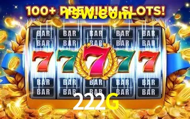 Login Seguro 222G