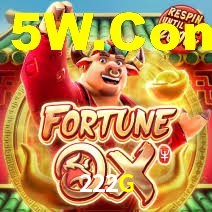 Crash Games Statistics 222G