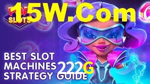 Crash Games Strategies 222G