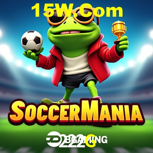 Desvendando o Mundo dos Jogos Virtuais na 222G