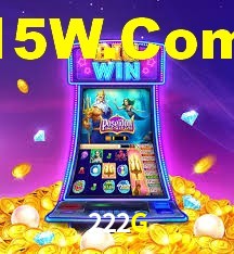 222G Bet App