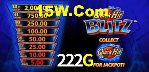 222G Bet App