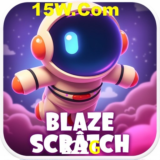 Player Reviews 222G