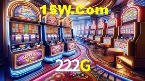 Sports Statistics 222G