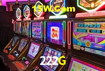 Sistemas de Segurança 222G