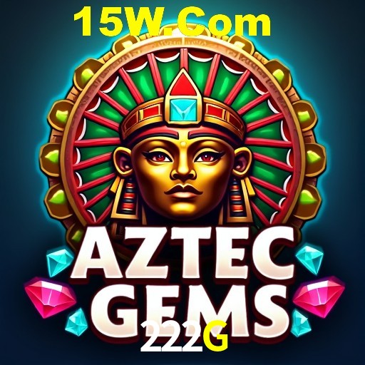 Descubra o Mundo do Cassino Online com 222G