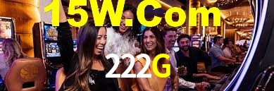 222G: Jogos de Caça-Níqueis-Altas Recompensas, Roleta-Velocidade, Blackjack-Desafios Máximos