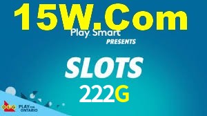 222G,222G Bet App