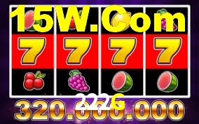 Daily Bonuses 222G