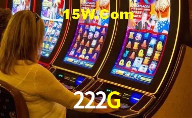 Diretório de Jogos 222G