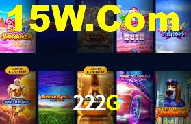 Sinta a adrenalina dos jogos de cassino com 222G