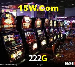 Jogo Aviator 222G