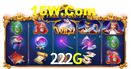 222G: A Experiência de Casino com Jogos de Mesa ao Vivo