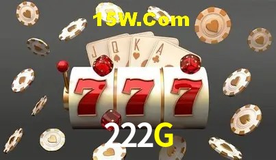 Apostas de Basquete 222G
