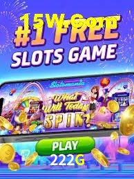 Football Betting 222G