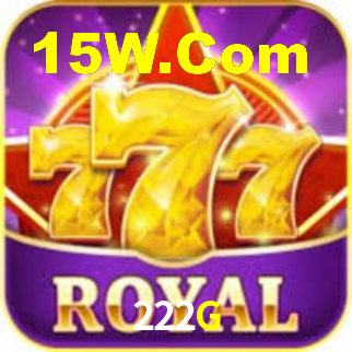 222G,222G Bet App