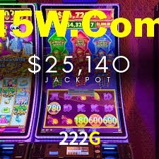 222G,222G Bet App