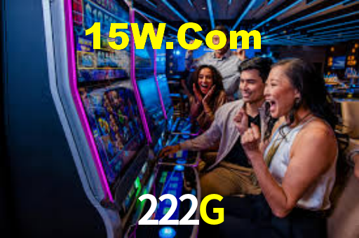 222G Bet App