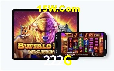 Apostas de Futebol 222G