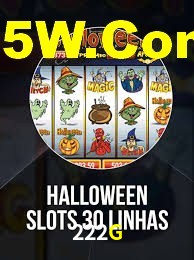 Tournaments 222G