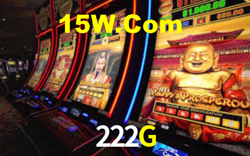 222G,222G Bet App
