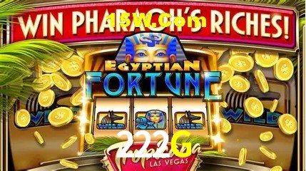 Casino Ao Vivo 222G