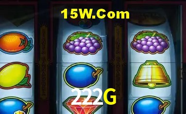 Apostas de Tênis 222G