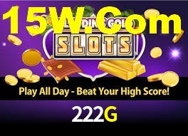 222G Bet App