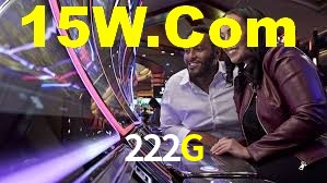 222G,222G Bet App