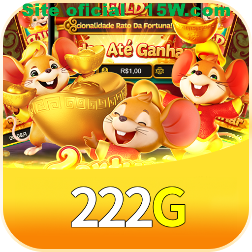 222G